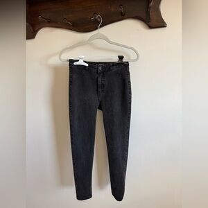 FITJeans 360 V2 High Waisted Jeans